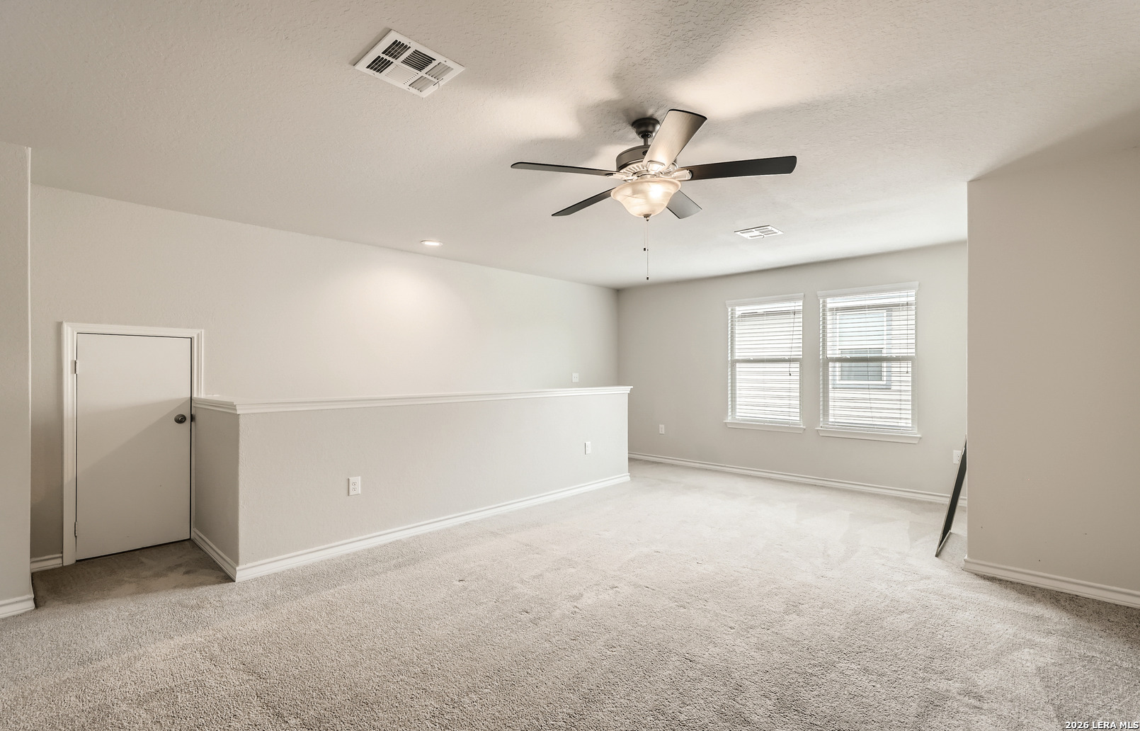 5607 Burr Bluff San Antonio TX 78266