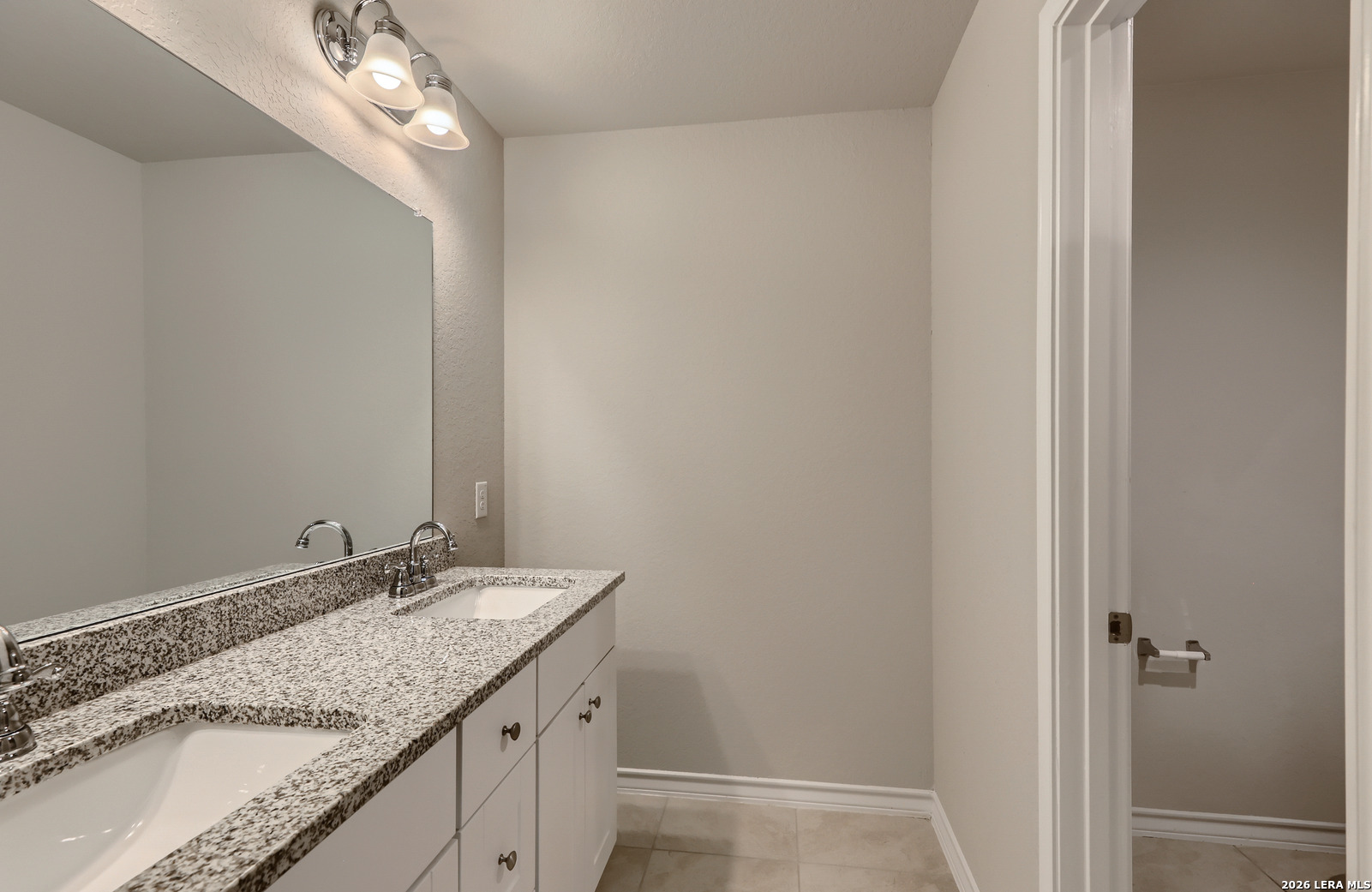 5607 Burr Bluff San Antonio TX 78266