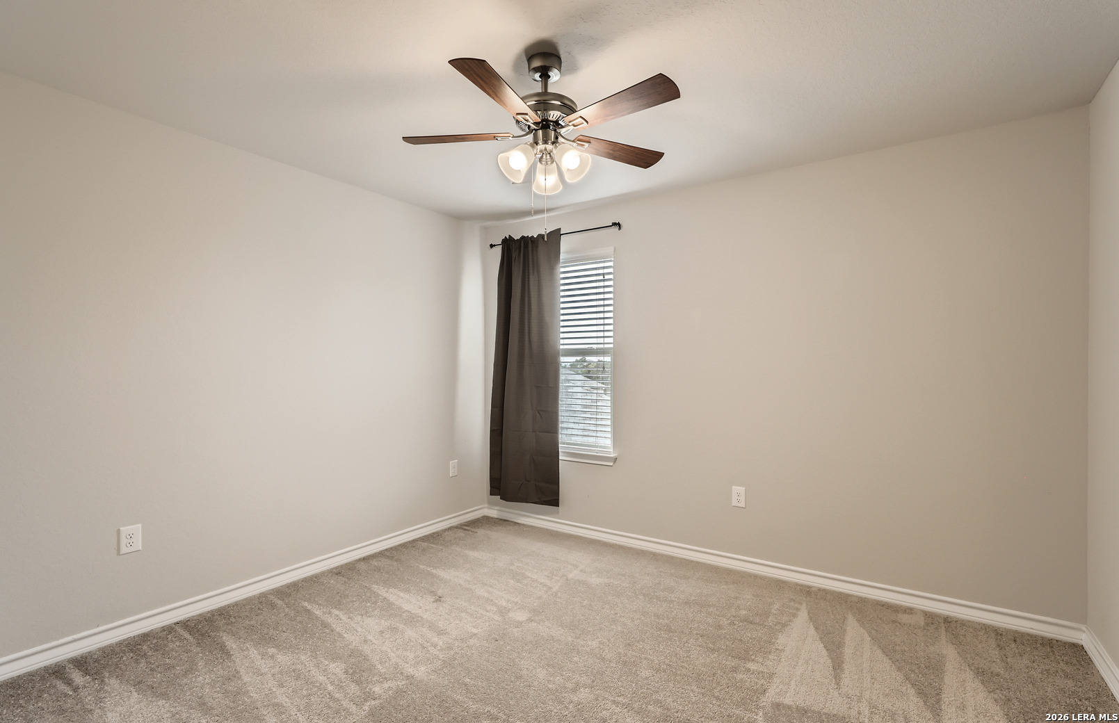 5607 Burr Bluff San Antonio TX 78266