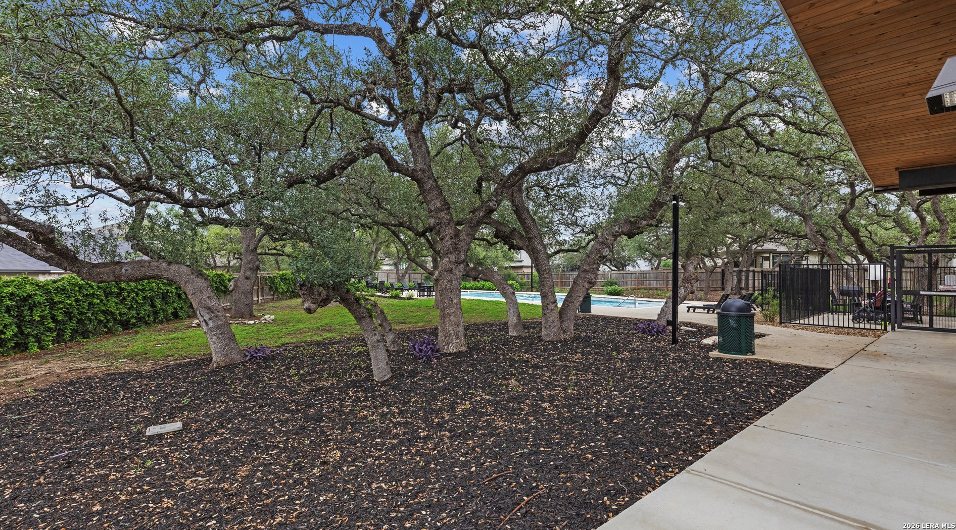 5607 Burr Bluff San Antonio TX 78266