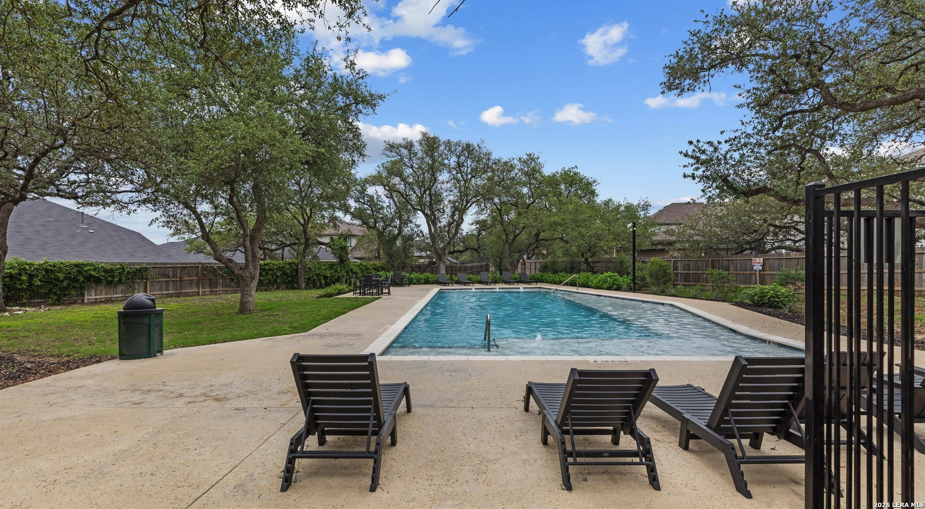 5607 Burr Bluff San Antonio TX 78266