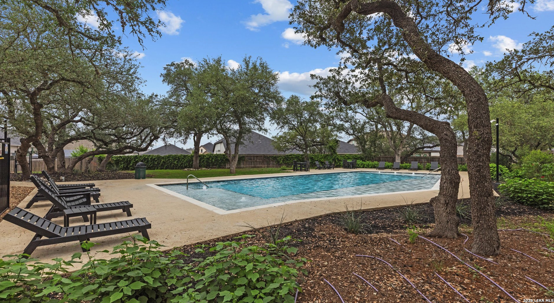 5607 Burr Bluff San Antonio TX 78266