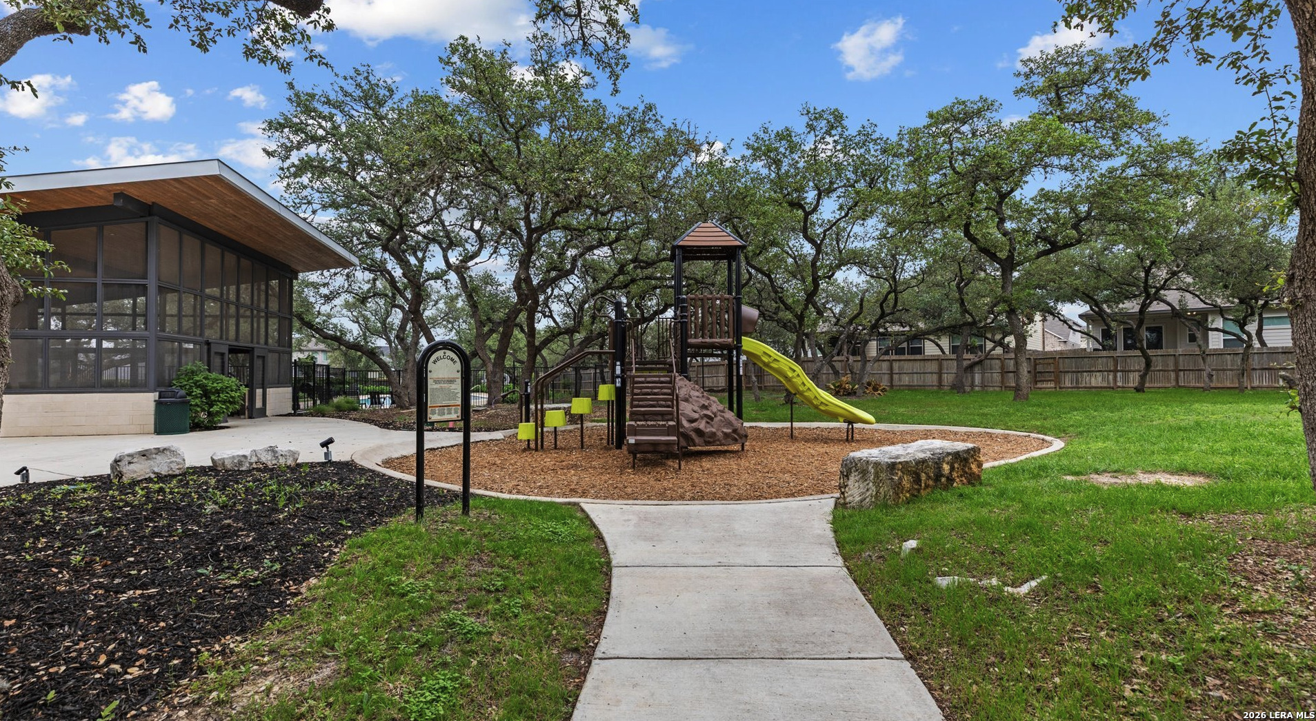 5607 Burr Bluff San Antonio TX 78266