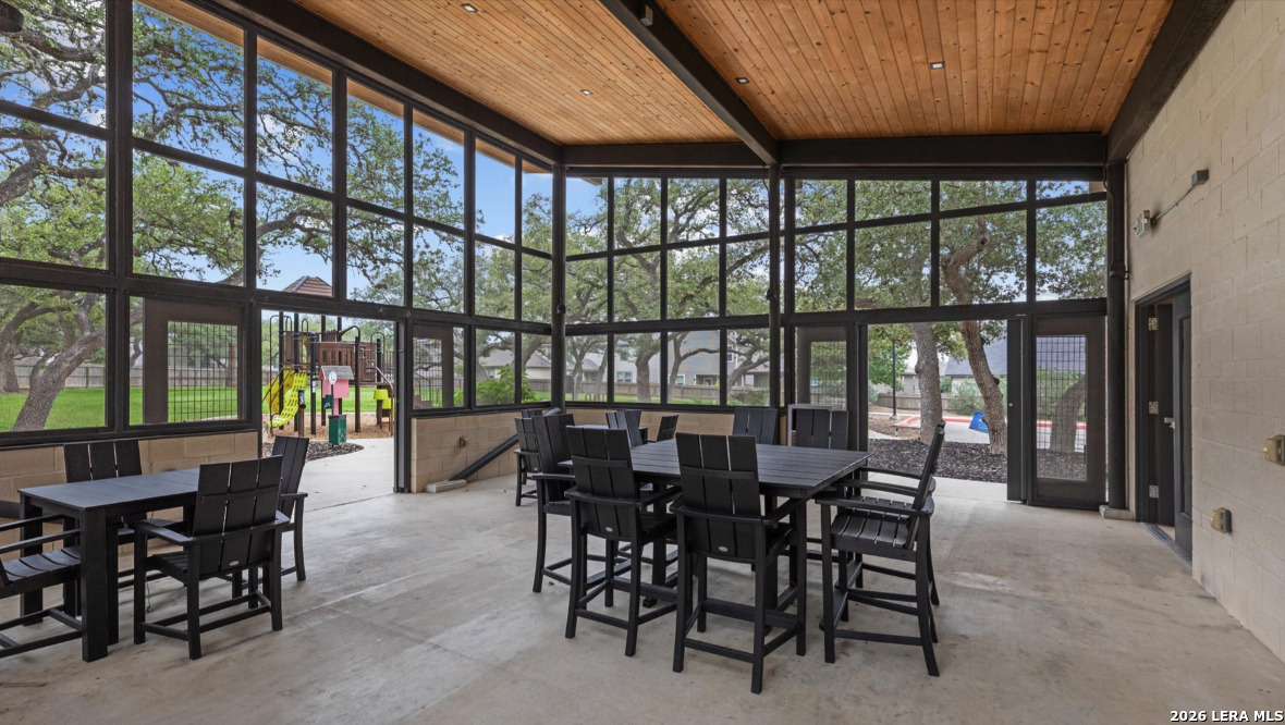 5607 Burr Bluff San Antonio TX 78266