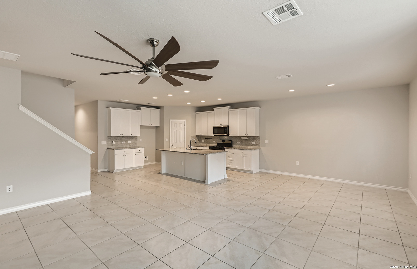 5607 Burr Bluff San Antonio TX 78266