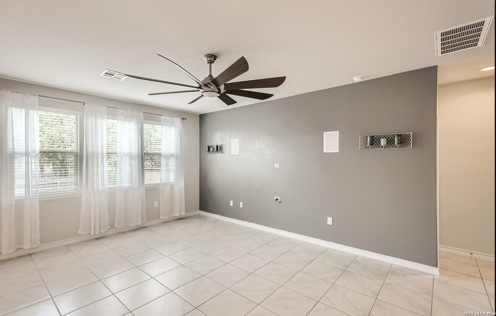 5607 Burr Bluff San Antonio TX 78266