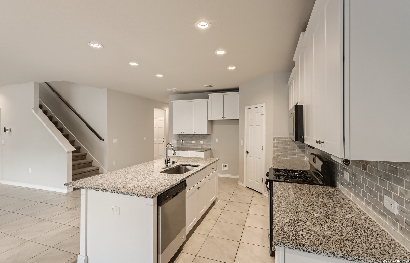5607 Burr Bluff San Antonio TX 78266