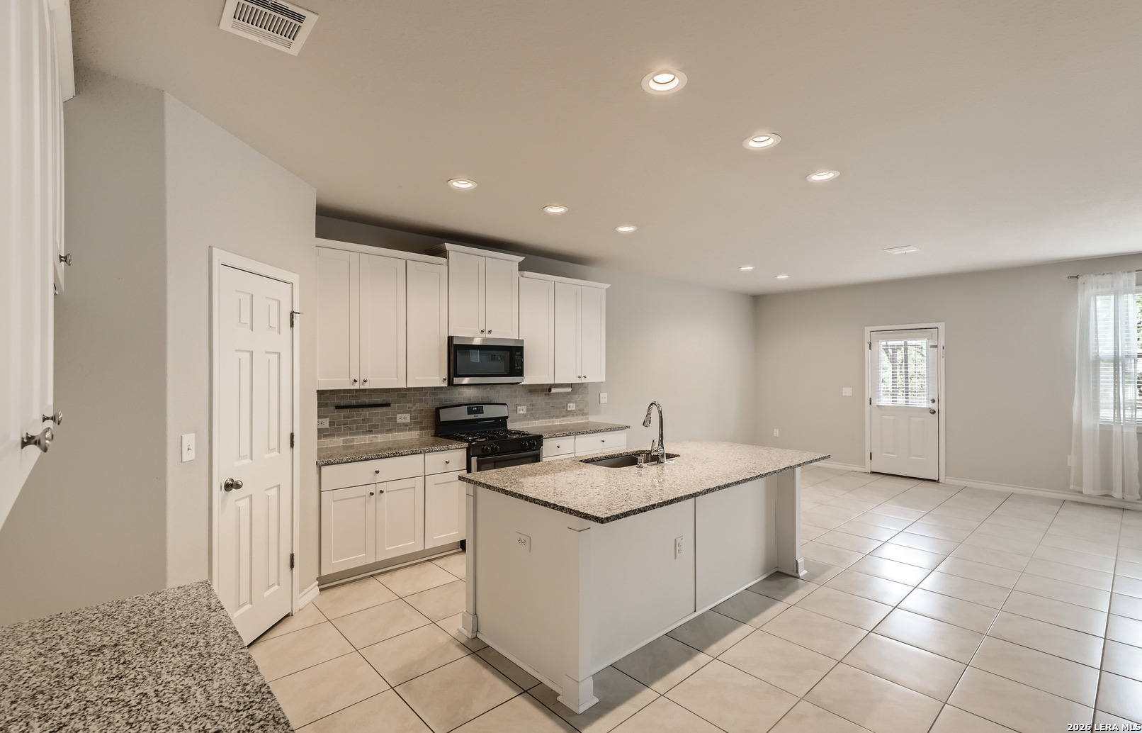 5607 Burr Bluff San Antonio TX 78266