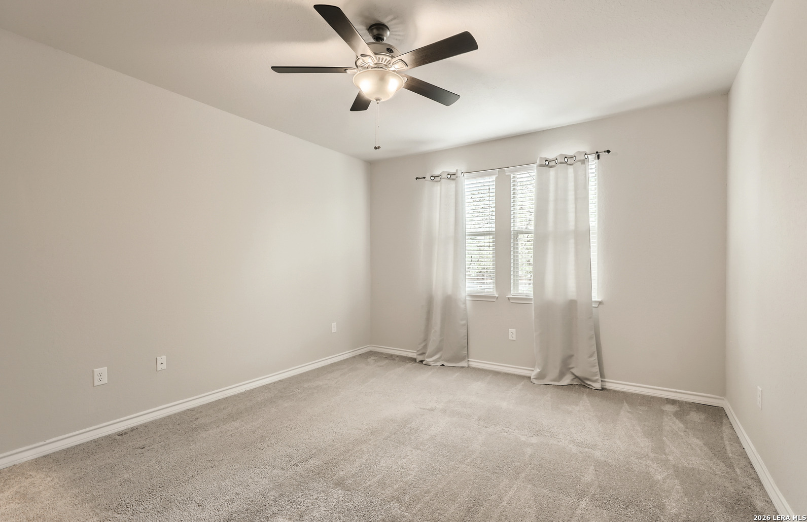 5607 Burr Bluff San Antonio TX 78266