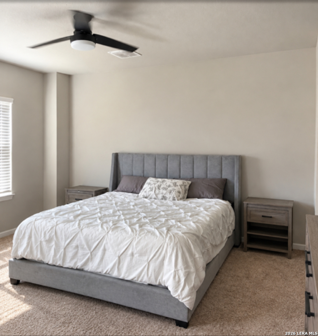 4622 Westbourne Way Converse TX 78109