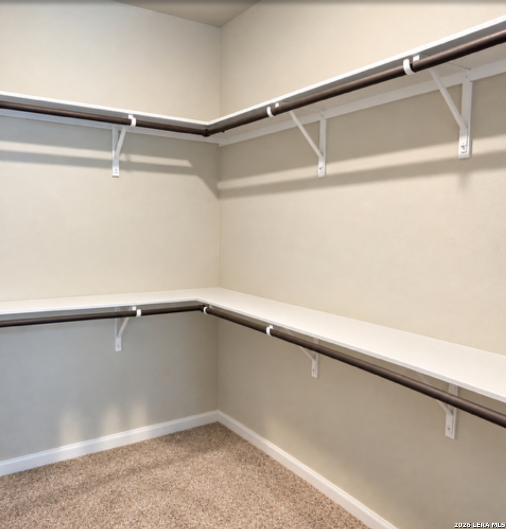4622 Westbourne Way Converse TX 78109
