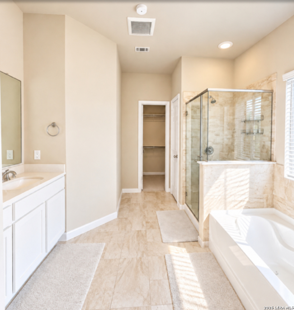 4622 Westbourne Way Converse TX 78109