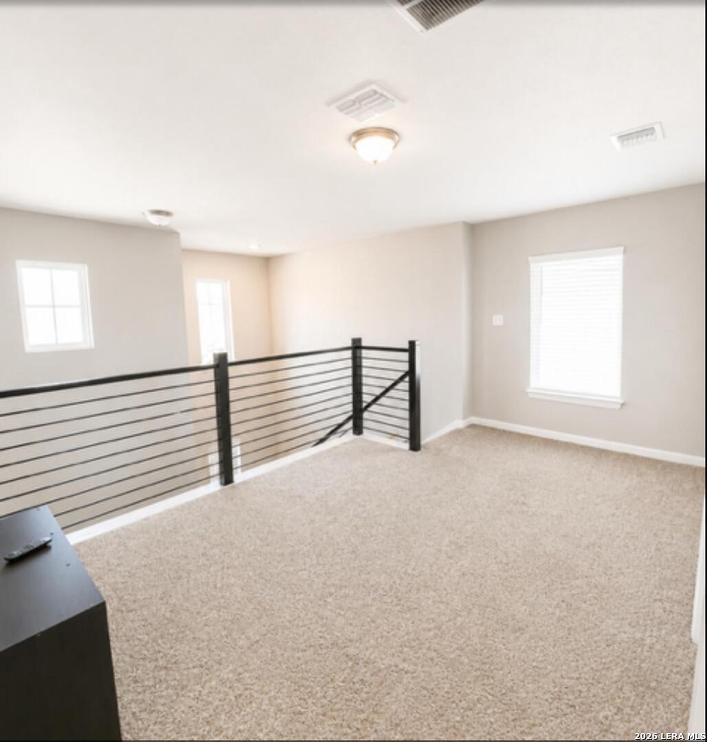 4622 Westbourne Way Converse TX 78109