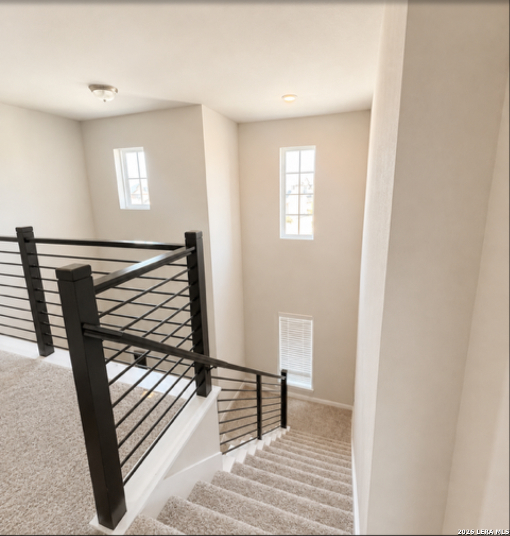 4622 Westbourne Way Converse TX 78109