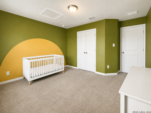 4622 Westbourne Way Converse TX 78109