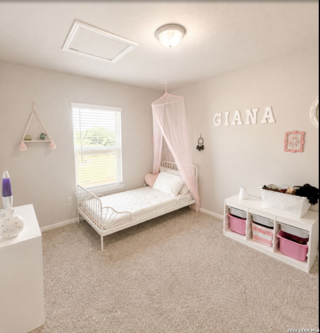 4622 Westbourne Way Converse TX 78109