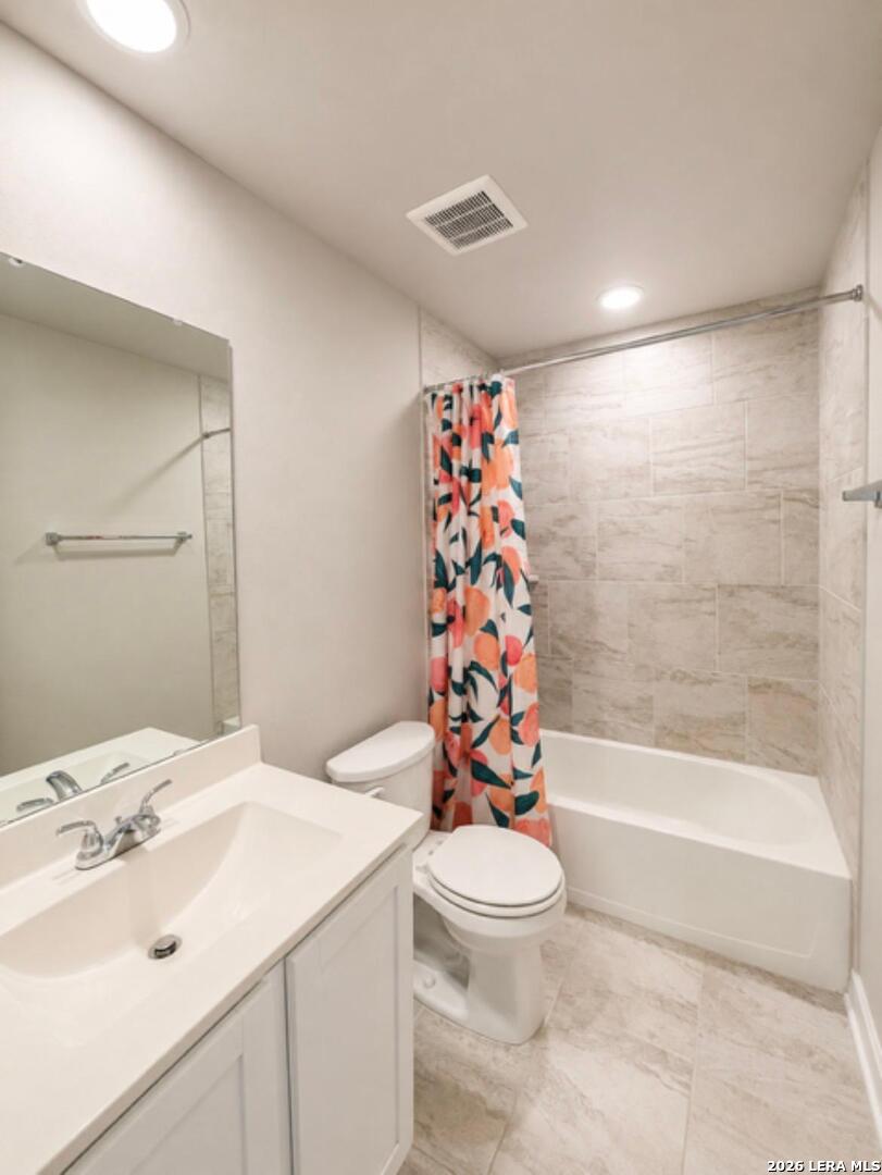 4622 Westbourne Way Converse TX 78109