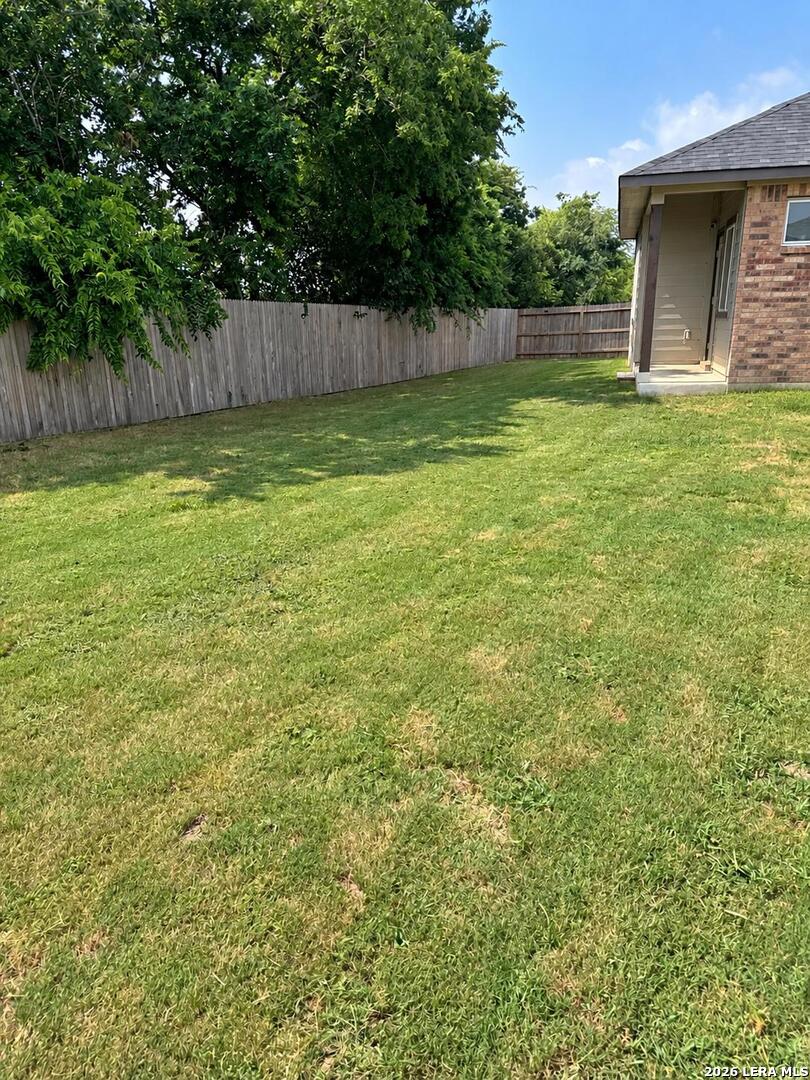 4622 Westbourne Way Converse TX 78109
