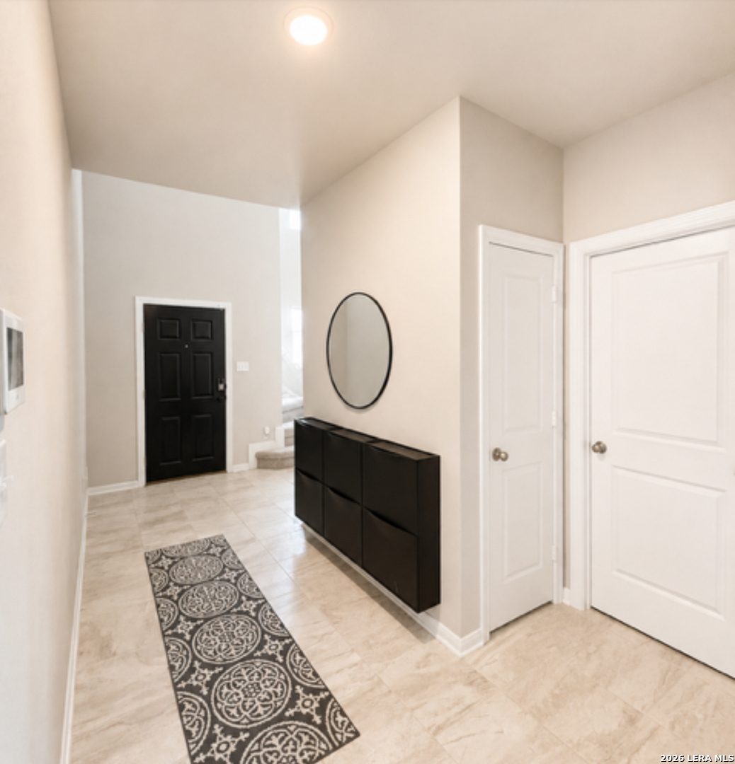 4622 Westbourne Way Converse TX 78109