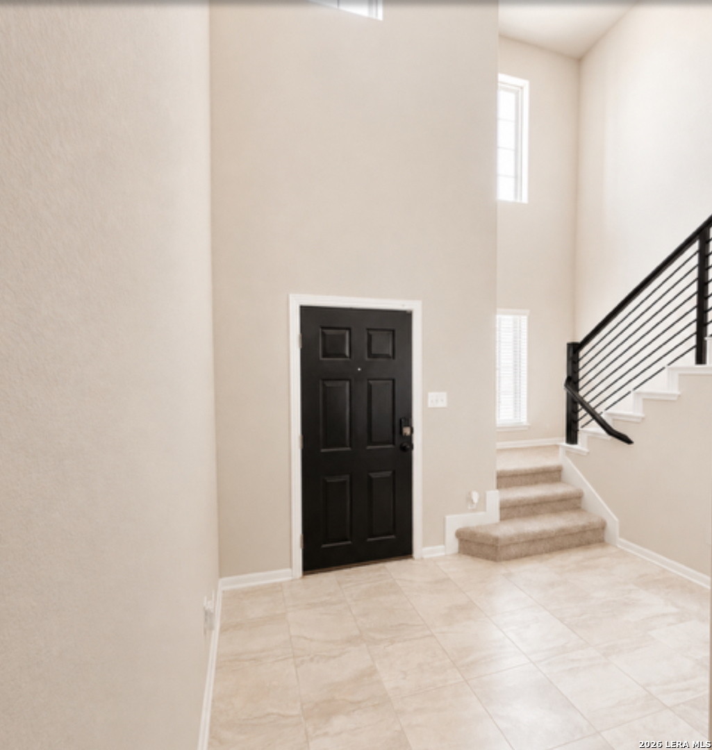4622 Westbourne Way Converse TX 78109