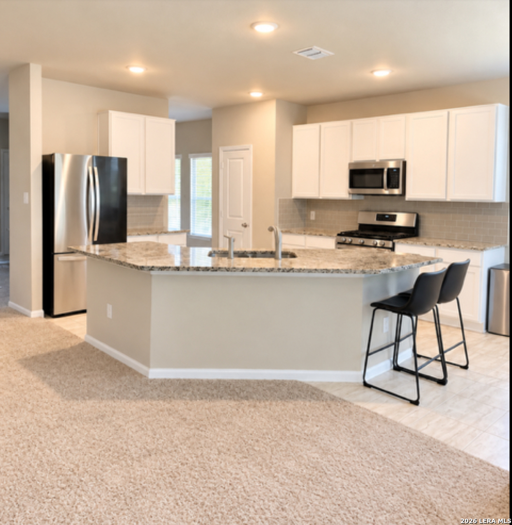 4622 Westbourne Way Converse TX 78109