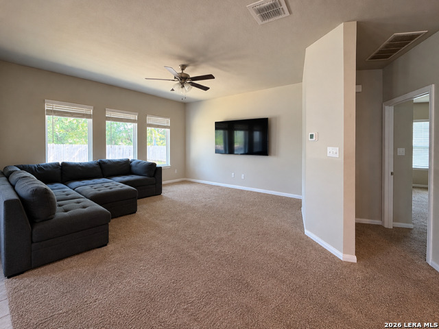4622 Westbourne Way Converse TX 78109