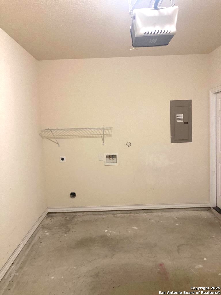 6335 Melanzane San Antonio TX 78233