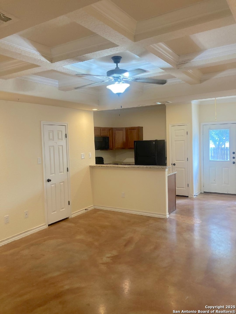 6335 Melanzane San Antonio TX 78233