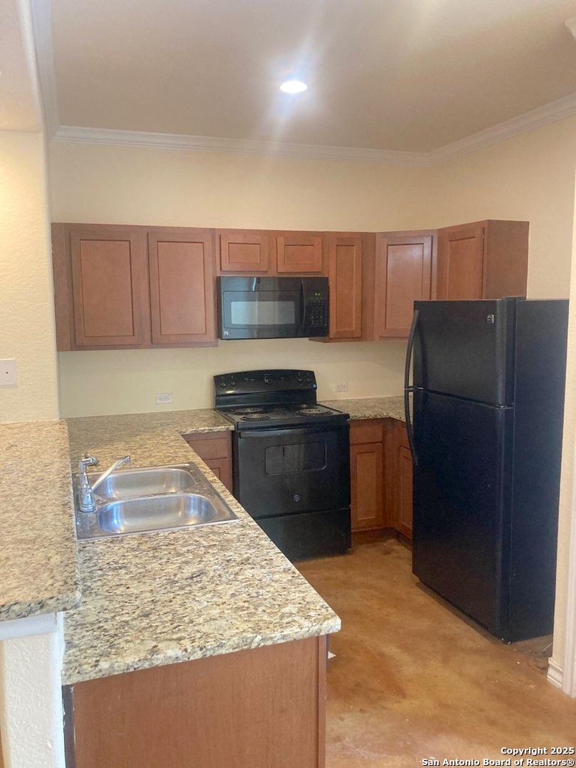 6335 Melanzane San Antonio TX 78233