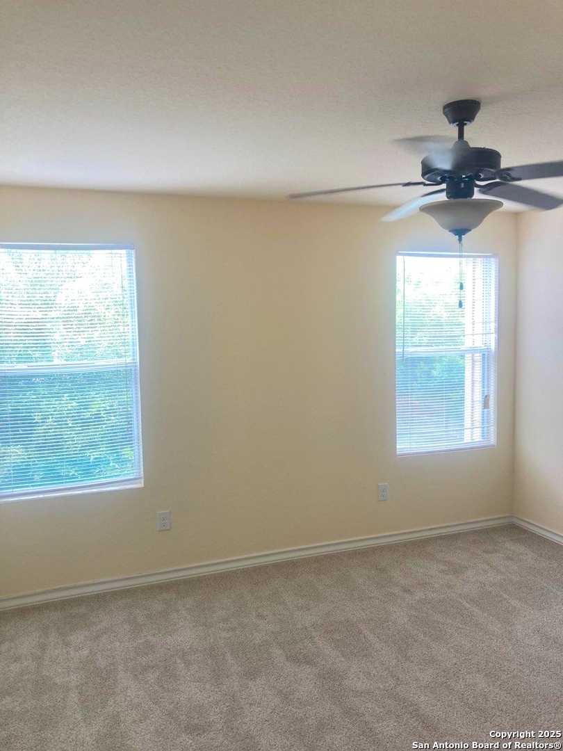 6335 Melanzane San Antonio TX 78233