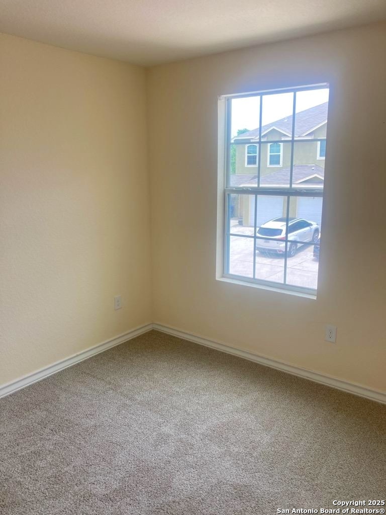 6335 Melanzane San Antonio TX 78233