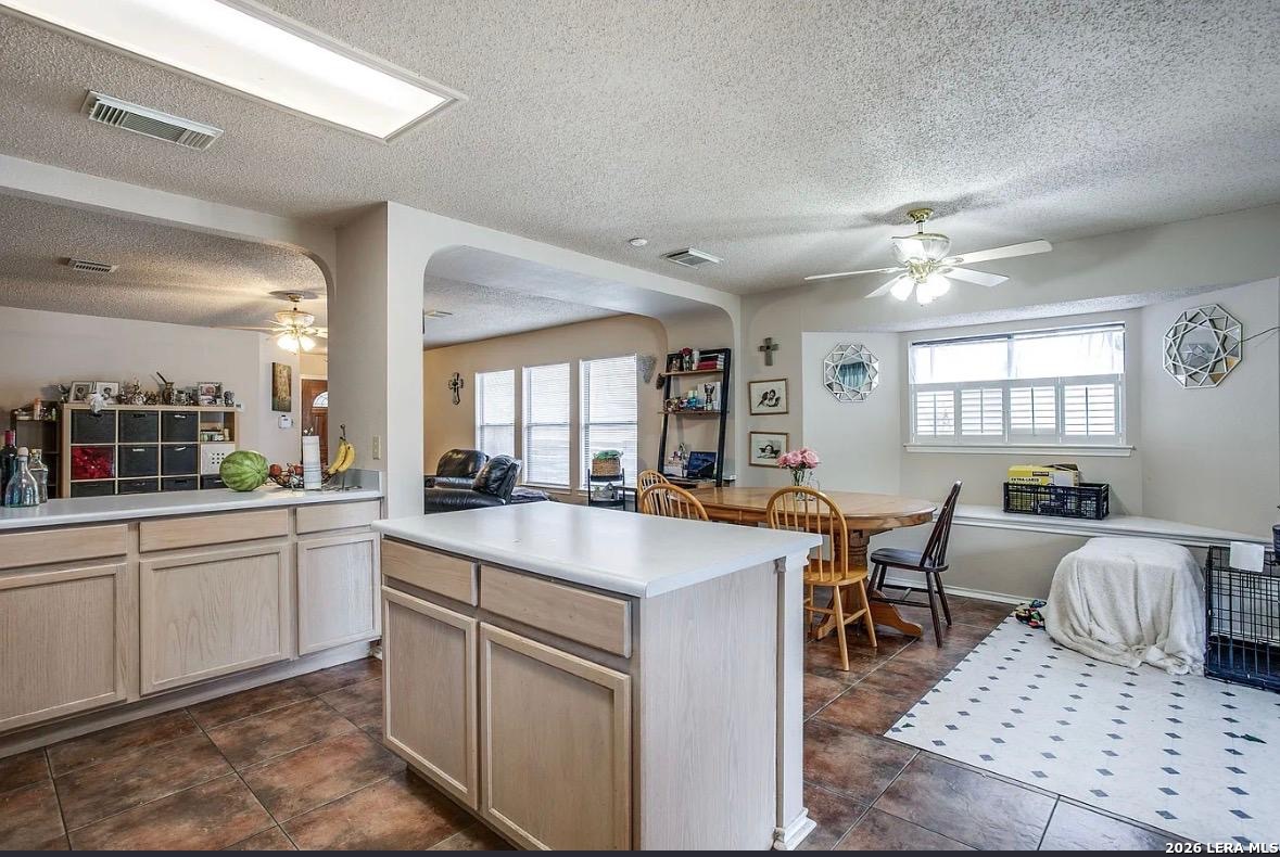 12515 Persimmon Fall San Antonio TX 78249