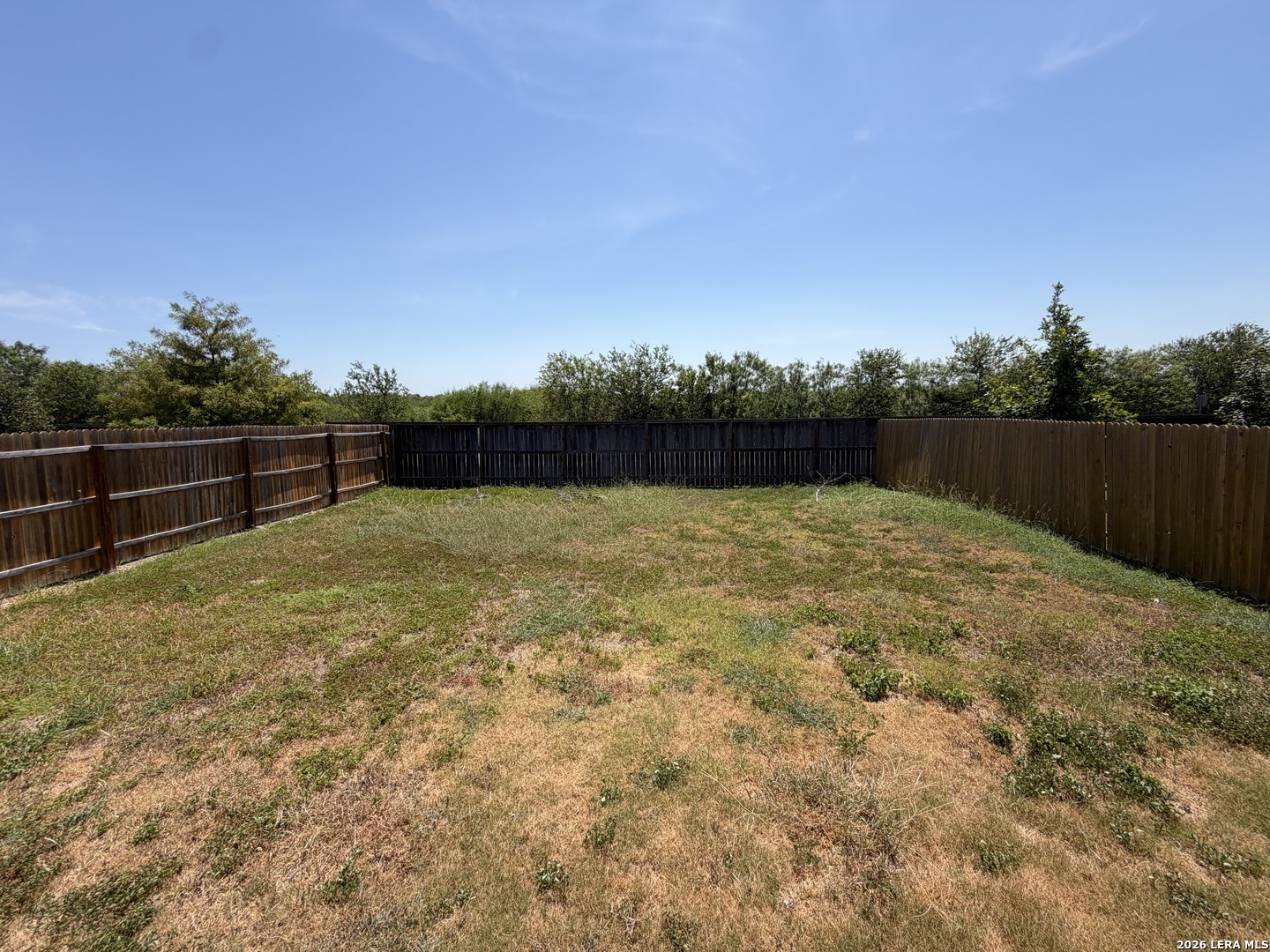 5818 Seaside Manor Converse TX 78109