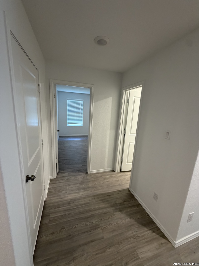 5818 Seaside Manor Converse TX 78109
