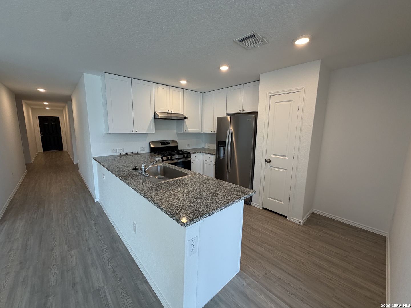5818 Seaside Manor Converse TX 78109