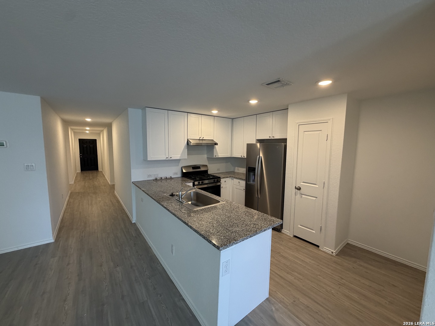 5818 Seaside Manor Converse TX 78109