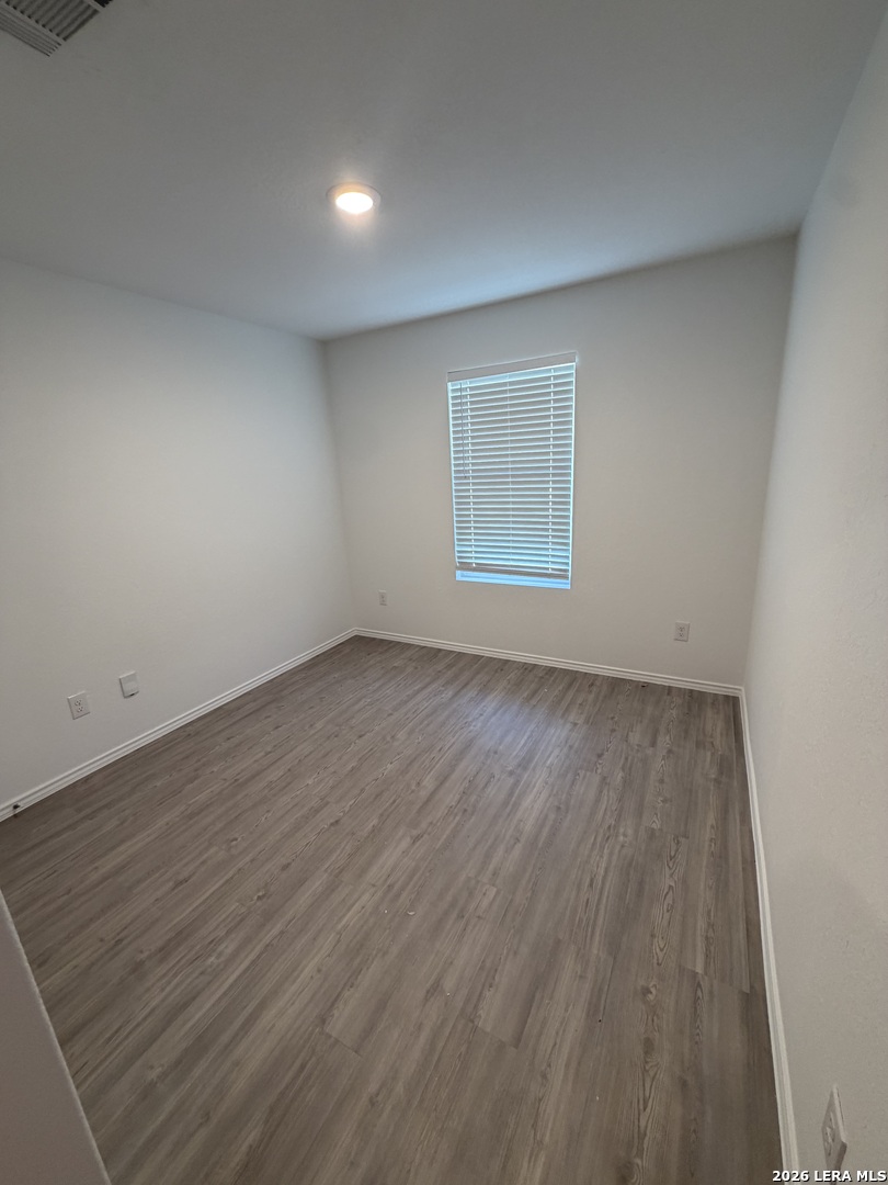 5818 Seaside Manor Converse TX 78109