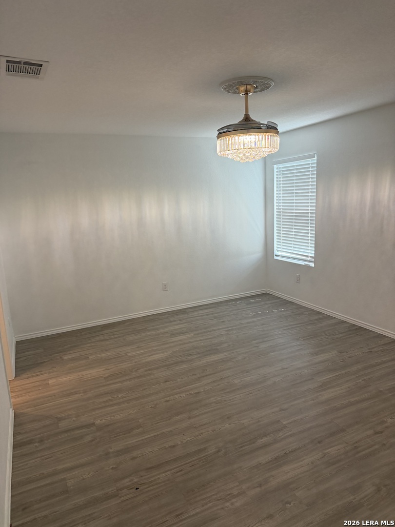 5818 Seaside Manor Converse TX 78109