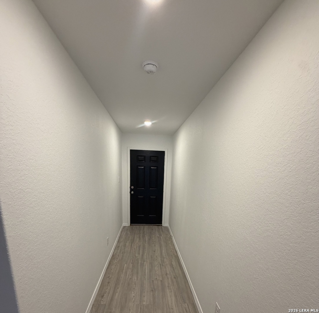 5818 Seaside Manor Converse TX 78109