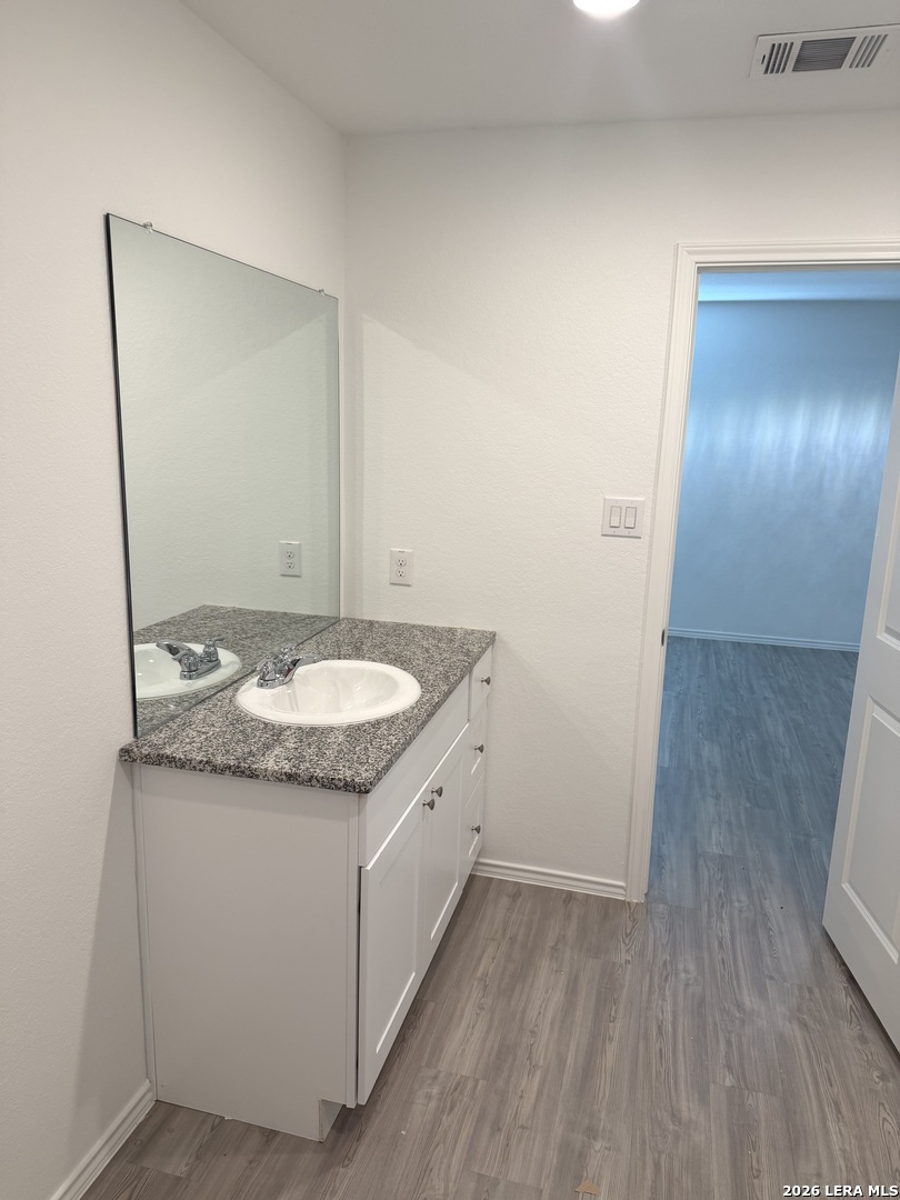 5818 Seaside Manor Converse TX 78109