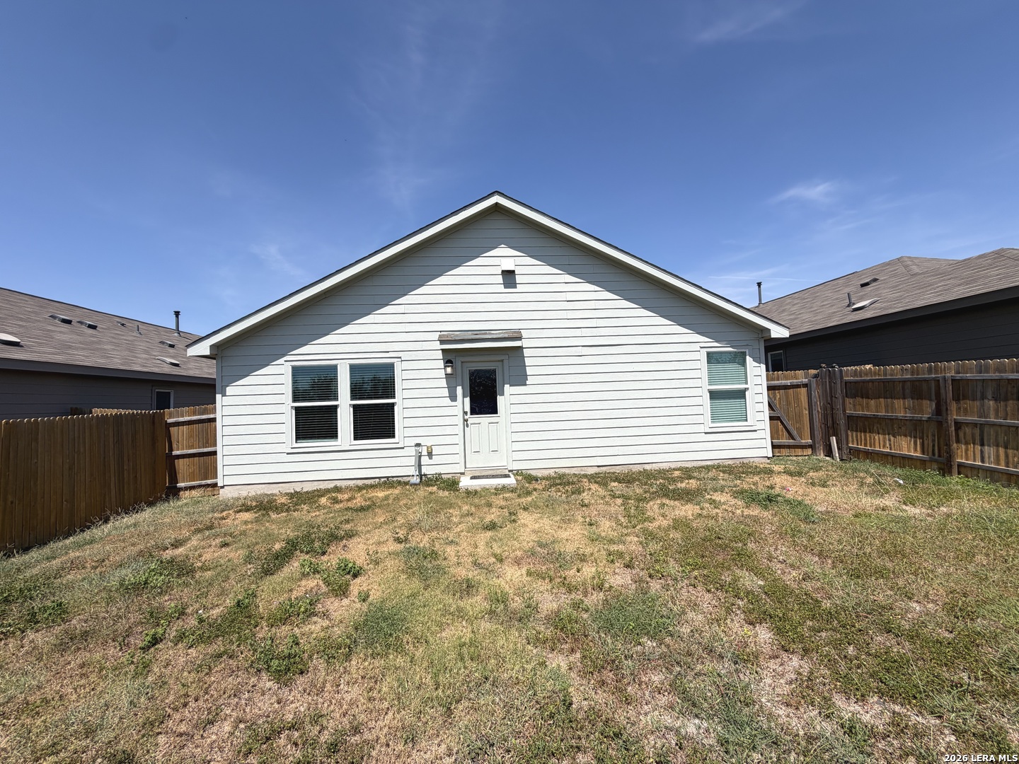 5818 Seaside Manor Converse TX 78109