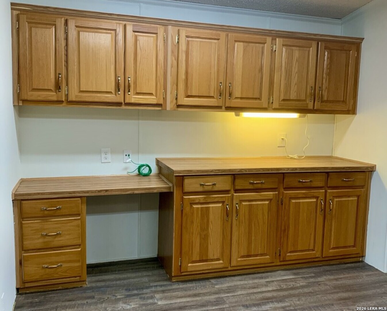 8429 Braewick San Antonio TX 78239