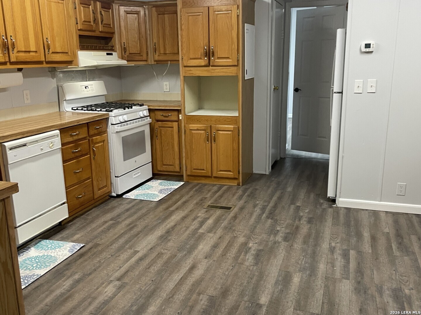 8429 Braewick San Antonio TX 78239
