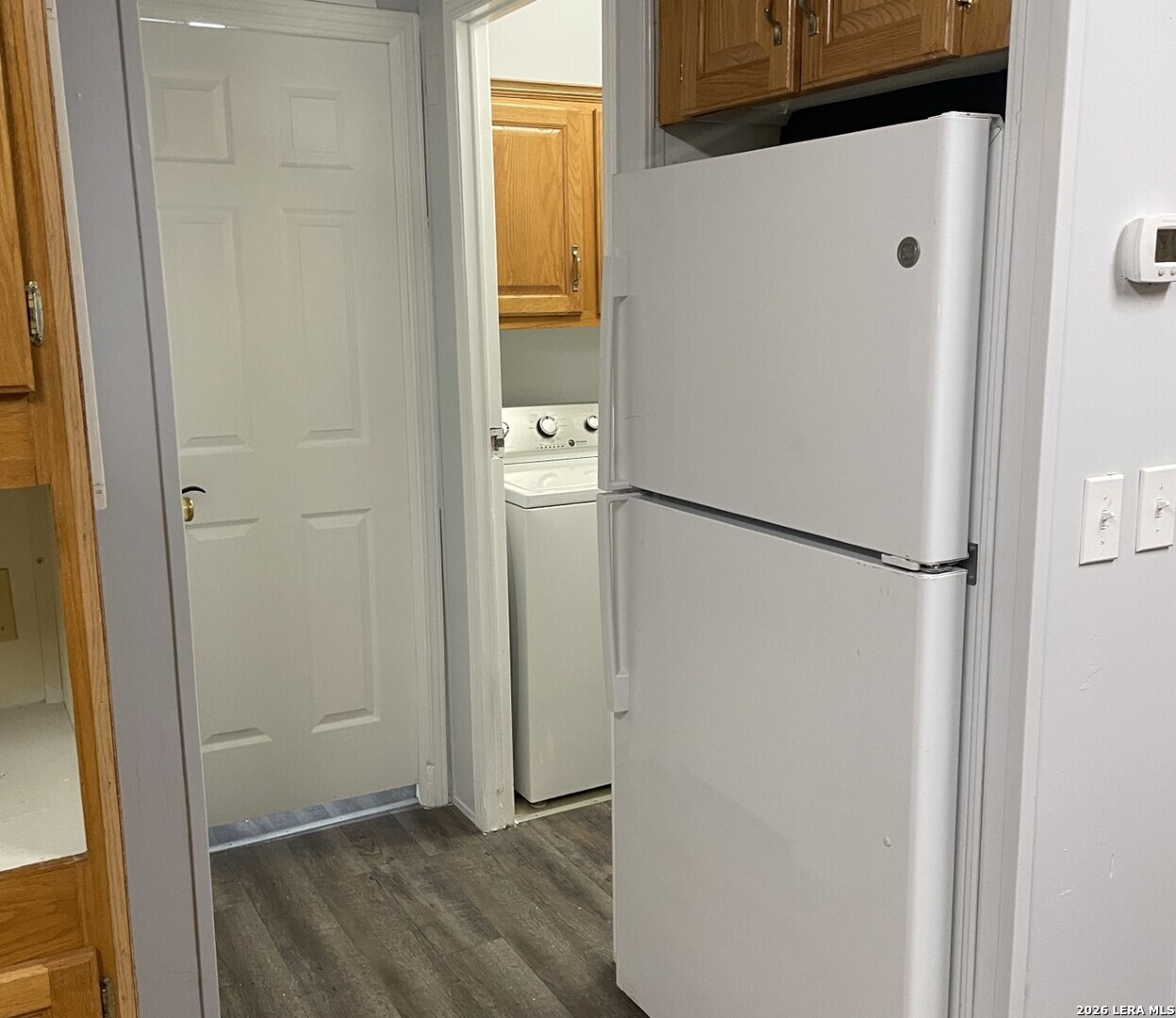 8429 Braewick San Antonio TX 78239