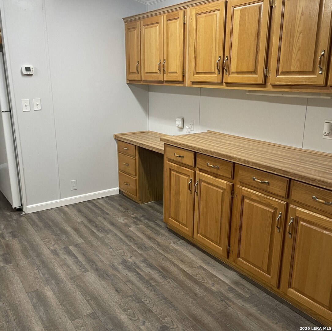 8429 Braewick San Antonio TX 78239