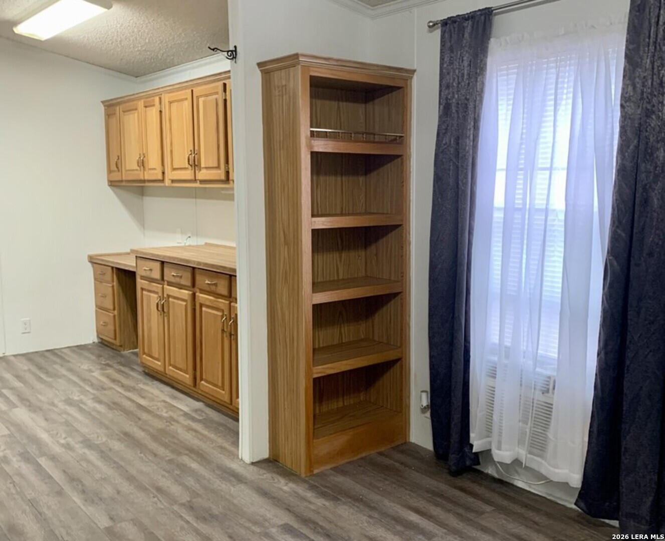 8429 Braewick San Antonio TX 78239