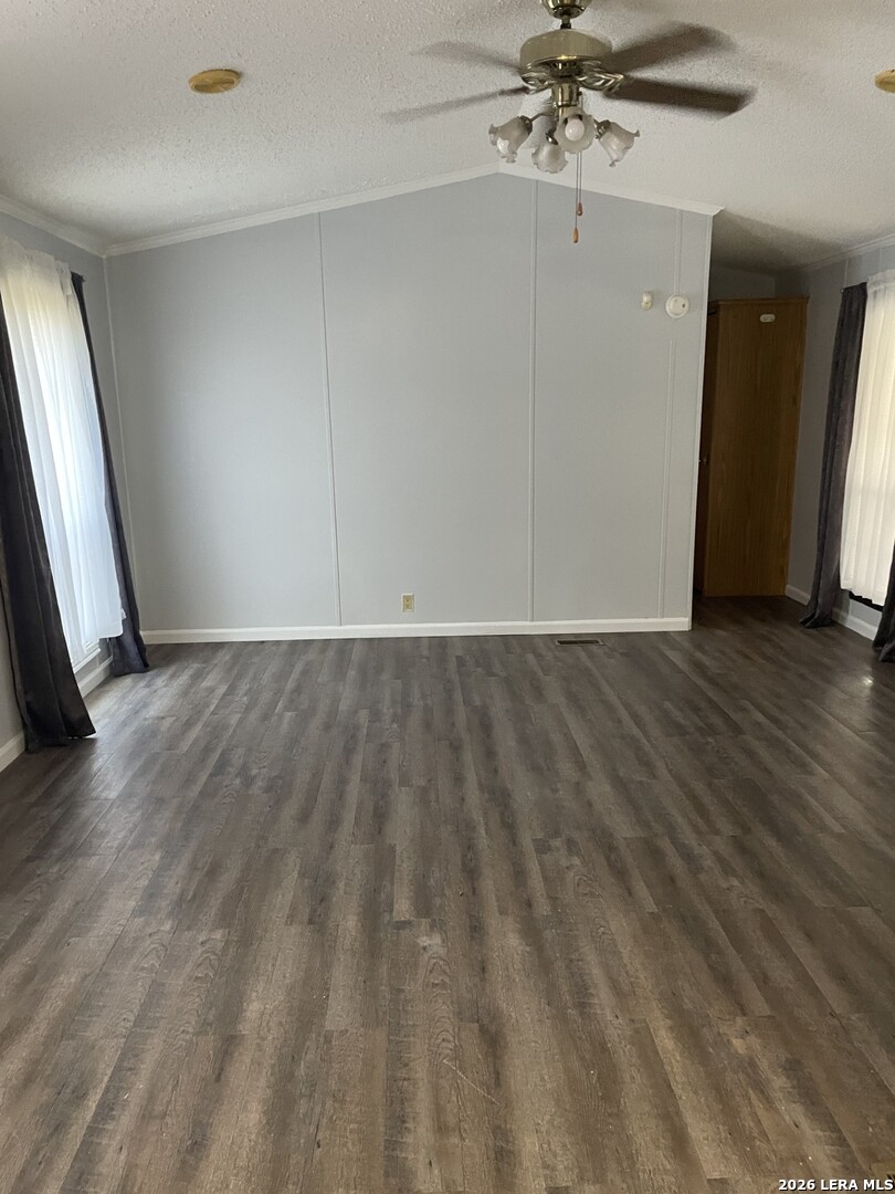 8429 Braewick San Antonio TX 78239