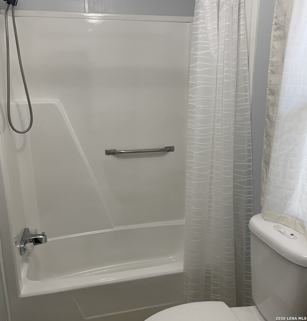 8429 Braewick San Antonio TX 78239
