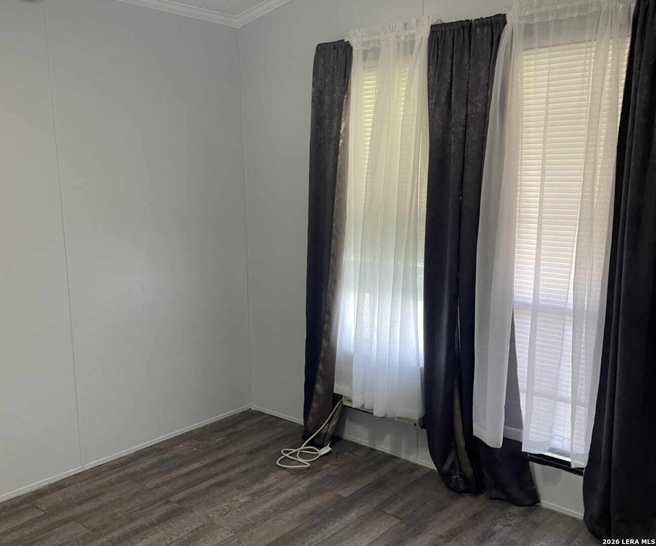 8429 Braewick San Antonio TX 78239