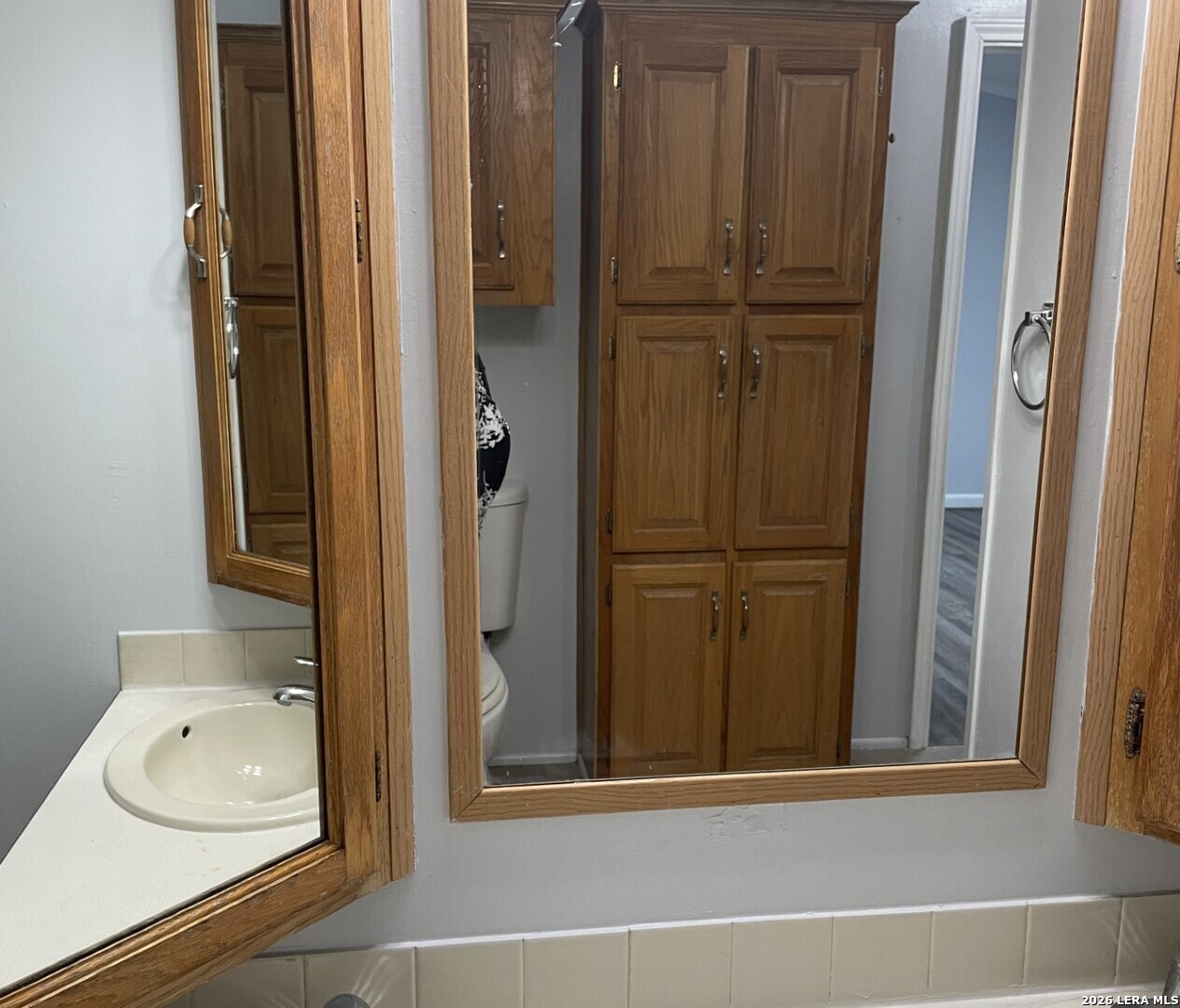 8429 Braewick San Antonio TX 78239